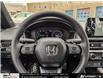2026 Honda Civic Hybrid Sport Touring (Stk: 2601170) in North York - Image 18 of 29