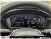 2026 Honda Civic Hybrid Sport Touring (Stk: 2601170) in North York - Image 19 of 29