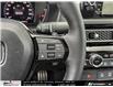 2026 Honda Civic Hybrid Sport Touring (Stk: 2601170) in North York - Image 20 of 29