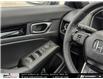 2026 Honda Civic Hybrid Sport Touring (Stk: 2601170) in North York - Image 21 of 29