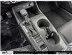 2026 Honda Civic Hybrid Sport Touring (Stk: 2601170) in North York - Image 22 of 29