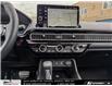 2026 Honda Civic Hybrid Sport Touring (Stk: 2601170) in North York - Image 23 of 29