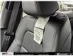 2026 Honda Civic Hybrid Sport Touring (Stk: 2601170) in North York - Image 24 of 29