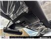 2026 Honda Civic Hybrid Sport Touring (Stk: 2601170) in North York - Image 25 of 29