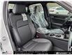 2026 Honda Civic Hybrid Sport Touring (Stk: 2601170) in North York - Image 26 of 29