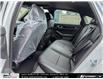 2026 Honda Civic Hybrid Sport Touring (Stk: 2601170) in North York - Image 27 of 29