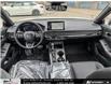 2026 Honda Civic Hybrid Sport Touring (Stk: 2601170) in North York - Image 28 of 29
