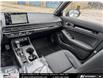 2026 Honda Civic Hybrid Sport Touring (Stk: 2601170) in North York - Image 29 of 29