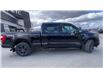 2021 Ford F-150 Lariat (Stk: 26151) in Sudbury - Image 2 of 25 2021 Ford F-150 Lariat (Stk: 26151) in Sudbury - Image 2 of 25