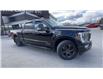 2021 Ford F-150 Lariat (Stk: 26151) in Sudbury - Image 3 of 25 2021 Ford F-150 Lariat (Stk: 26151) in Sudbury - Image 3 of 25