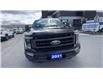 2021 Ford F-150 Lariat (Stk: 26151) in Sudbury - Image 4 of 25 2021 Ford F-150 Lariat (Stk: 26151) in Sudbury - Image 4 of 25