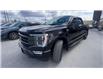 2021 Ford F-150 Lariat (Stk: 26151) in Sudbury - Image 5 of 25 2021 Ford F-150 Lariat (Stk: 26151) in Sudbury - Image 5 of 25