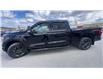 2021 Ford F-150 Lariat (Stk: 26151) in Sudbury - Image 6 of 25 2021 Ford F-150 Lariat (Stk: 26151) in Sudbury - Image 6 of 25