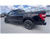 2021 Ford F-150 Lariat (Stk: 26151) in Sudbury - Image 7 of 25 2021 Ford F-150 Lariat (Stk: 26151) in Sudbury - Image 7 of 25
