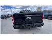 2021 Ford F-150 Lariat (Stk: 26151) in Sudbury - Image 8 of 25 2021 Ford F-150 Lariat (Stk: 26151) in Sudbury - Image 8 of 25