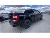 2021 Ford F-150 Lariat (Stk: 26151) in Sudbury - Image 9 of 25 2021 Ford F-150 Lariat (Stk: 26151) in Sudbury - Image 9 of 25