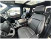 2021 Ford F-150 Lariat (Stk: 26151) in Sudbury - Image 11 of 25 2021 Ford F-150 Lariat (Stk: 26151) in Sudbury - Image 11 of 25