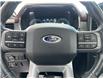 2021 Ford F-150 Lariat (Stk: 26151) in Sudbury - Image 14 of 25 2021 Ford F-150 Lariat (Stk: 26151) in Sudbury - Image 14 of 25