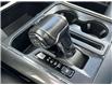 2021 Ford F-150 Lariat (Stk: 26151) in Sudbury - Image 20 of 25 2021 Ford F-150 Lariat (Stk: 26151) in Sudbury - Image 20 of 25