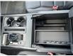 2021 Ford F-150 Lariat (Stk: 26151) in Sudbury - Image 21 of 25 2021 Ford F-150 Lariat (Stk: 26151) in Sudbury - Image 21 of 25