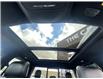 2021 Ford F-150 Lariat (Stk: 26151) in Sudbury - Image 22 of 25 2021 Ford F-150 Lariat (Stk: 26151) in Sudbury - Image 22 of 25