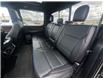 2021 Ford F-150 Lariat (Stk: 26151) in Sudbury - Image 23 of 25 2021 Ford F-150 Lariat (Stk: 26151) in Sudbury - Image 23 of 25
