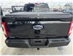 2021 Ford F-150 Lariat (Stk: 26151) in Sudbury - Image 24 of 25 2021 Ford F-150 Lariat (Stk: 26151) in Sudbury - Image 24 of 25