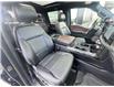 2021 Ford F-150 Lariat (Stk: 26151) in Sudbury - Image 25 of 25 2021 Ford F-150 Lariat (Stk: 26151) in Sudbury - Image 25 of 25