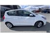 2021 Chevrolet Spark 1LT CVT (Stk: 26162) in Sudbury - Image 2 of 23 2021 Chevrolet Spark 1LT CVT (Stk: 26162) in Sudbury - Image 2 of 23