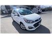 2021 Chevrolet Spark 1LT CVT (Stk: 26162) in Sudbury - Image 3 of 23 2021 Chevrolet Spark 1LT CVT (Stk: 26162) in Sudbury - Image 3 of 23