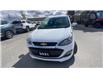 2021 Chevrolet Spark 1LT CVT (Stk: 26162) in Sudbury - Image 4 of 23 2021 Chevrolet Spark 1LT CVT (Stk: 26162) in Sudbury - Image 4 of 23