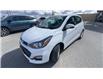 2021 Chevrolet Spark 1LT CVT (Stk: 26162) in Sudbury - Image 5 of 23 2021 Chevrolet Spark 1LT CVT (Stk: 26162) in Sudbury - Image 5 of 23