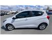 2021 Chevrolet Spark 1LT CVT (Stk: 26162) in Sudbury - Image 6 of 23 2021 Chevrolet Spark 1LT CVT (Stk: 26162) in Sudbury - Image 6 of 23