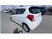 2021 Chevrolet Spark 1LT CVT (Stk: 26162) in Sudbury - Image 7 of 23 2021 Chevrolet Spark 1LT CVT (Stk: 26162) in Sudbury - Image 7 of 23