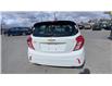 2021 Chevrolet Spark 1LT CVT (Stk: 26162) in Sudbury - Image 8 of 23 2021 Chevrolet Spark 1LT CVT (Stk: 26162) in Sudbury - Image 8 of 23