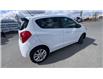 2021 Chevrolet Spark 1LT CVT (Stk: 26162) in Sudbury - Image 9 of 23 2021 Chevrolet Spark 1LT CVT (Stk: 26162) in Sudbury - Image 9 of 23