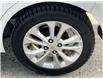 2021 Chevrolet Spark 1LT CVT (Stk: 26162) in Sudbury - Image 10 of 23 2021 Chevrolet Spark 1LT CVT (Stk: 26162) in Sudbury - Image 10 of 23