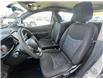 2021 Chevrolet Spark 1LT CVT (Stk: 26162) in Sudbury - Image 11 of 23 2021 Chevrolet Spark 1LT CVT (Stk: 26162) in Sudbury - Image 11 of 23