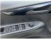 2021 Chevrolet Spark 1LT CVT (Stk: 26162) in Sudbury - Image 13 of 23 2021 Chevrolet Spark 1LT CVT (Stk: 26162) in Sudbury - Image 13 of 23