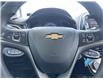 2021 Chevrolet Spark 1LT CVT (Stk: 26162) in Sudbury - Image 14 of 23 2021 Chevrolet Spark 1LT CVT (Stk: 26162) in Sudbury - Image 14 of 23