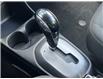 2021 Chevrolet Spark 1LT CVT (Stk: 26162) in Sudbury - Image 18 of 23 2021 Chevrolet Spark 1LT CVT (Stk: 26162) in Sudbury - Image 18 of 23