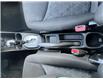2021 Chevrolet Spark 1LT CVT (Stk: 26162) in Sudbury - Image 19 of 23 2021 Chevrolet Spark 1LT CVT (Stk: 26162) in Sudbury - Image 19 of 23