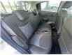 2021 Chevrolet Spark 1LT CVT (Stk: 26162) in Sudbury - Image 20 of 23 2021 Chevrolet Spark 1LT CVT (Stk: 26162) in Sudbury - Image 20 of 23