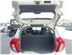 2021 Chevrolet Spark 1LT CVT (Stk: 26162) in Sudbury - Image 22 of 23 2021 Chevrolet Spark 1LT CVT (Stk: 26162) in Sudbury - Image 22 of 23