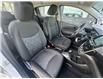 2021 Chevrolet Spark 1LT CVT (Stk: 26162) in Sudbury - Image 23 of 23 2021 Chevrolet Spark 1LT CVT (Stk: 26162) in Sudbury - Image 23 of 23