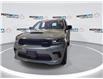 2026 Dodge Durango GT (Stk: 260219) in Windsor - Image 2 of 25 2026 Dodge Durango GT (Stk: 260219) in Windsor - Image 2 of 25