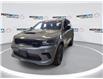 2026 Dodge Durango GT (Stk: 260219) in Windsor - Image 3 of 25 2026 Dodge Durango GT (Stk: 260219) in Windsor - Image 3 of 25