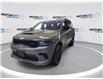 2026 Dodge Durango GT (Stk: 260219) in Windsor - Image 4 of 25 2026 Dodge Durango GT (Stk: 260219) in Windsor - Image 4 of 25
