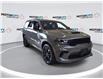 2026 Dodge Durango GT (Stk: 260219) in Windsor - Image 5 of 25 2026 Dodge Durango GT (Stk: 260219) in Windsor - Image 5 of 25