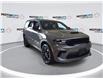 2026 Dodge Durango GT (Stk: 260219) in Windsor - Image 6 of 25 2026 Dodge Durango GT (Stk: 260219) in Windsor - Image 6 of 25